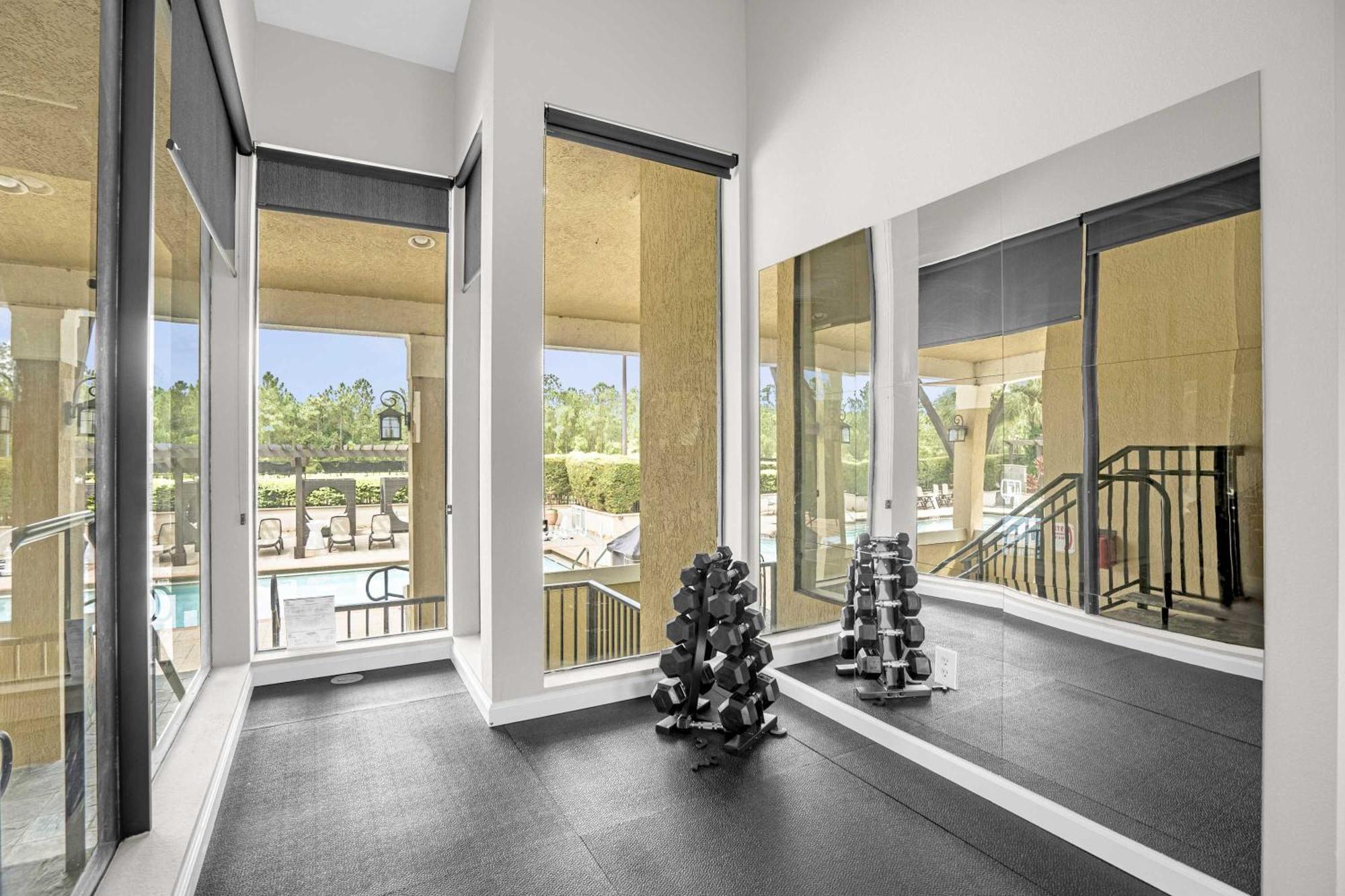 Magical Winter Memories Recent Renovated Townhome أورلاندو المظهر الخارجي الصورة