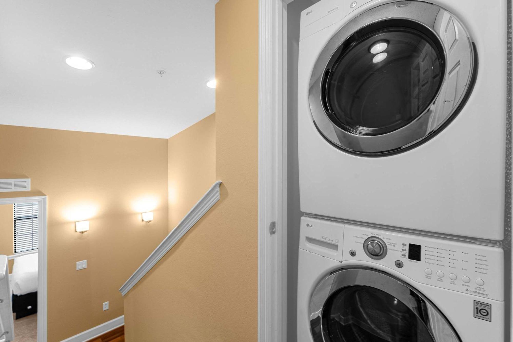 Magical Winter Memories Recent Renovated Townhome أورلاندو المظهر الخارجي الصورة